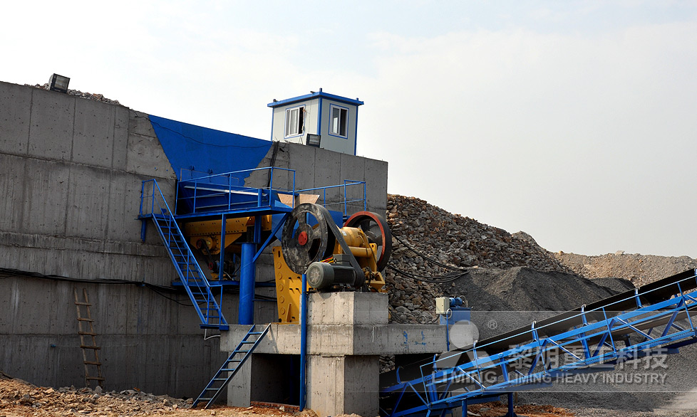 cold drawn aluminum rod mill